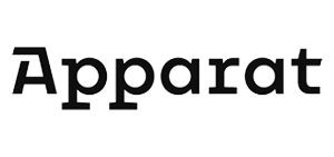 apparat-gaming