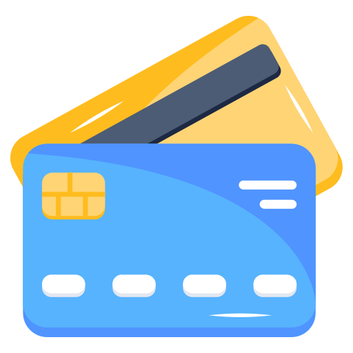 thẻ ngân hàng Visa