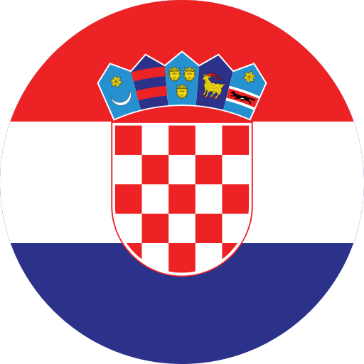 croatia flag
