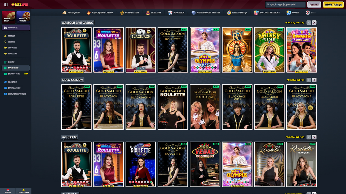 AllySpin-Casino-Live-Casino