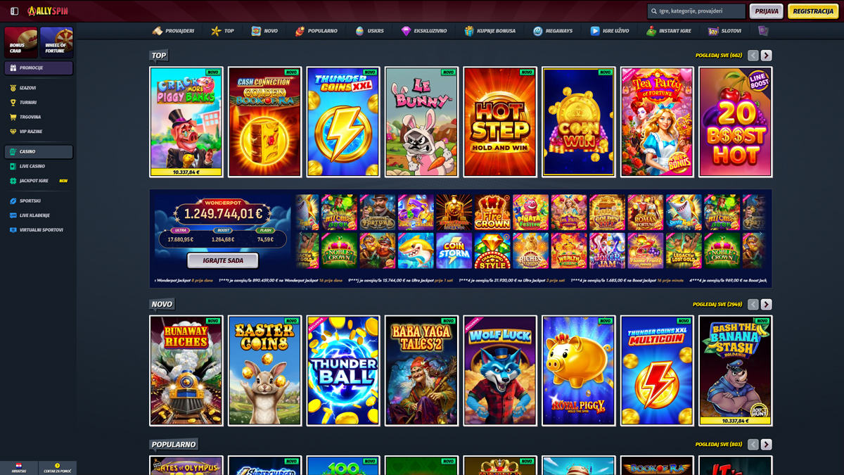 AllySpin-Casino-Slots