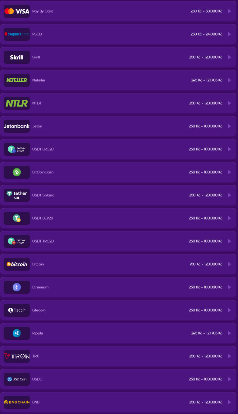 Kingmaker-Casino-Vietnam-Payments