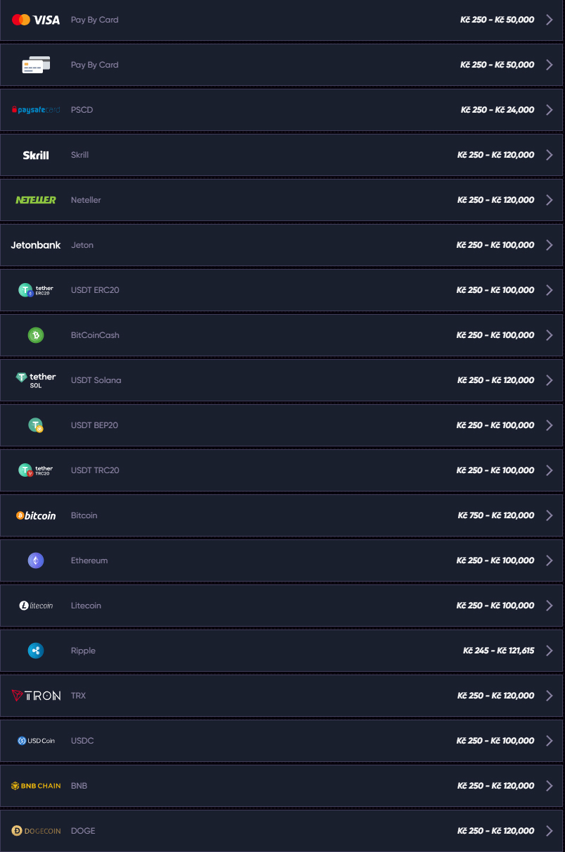 Quickwin-Casino-Vietnam-Paytable