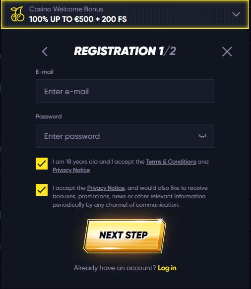 Quickwin Casino Đăng Nhập Việt Nam