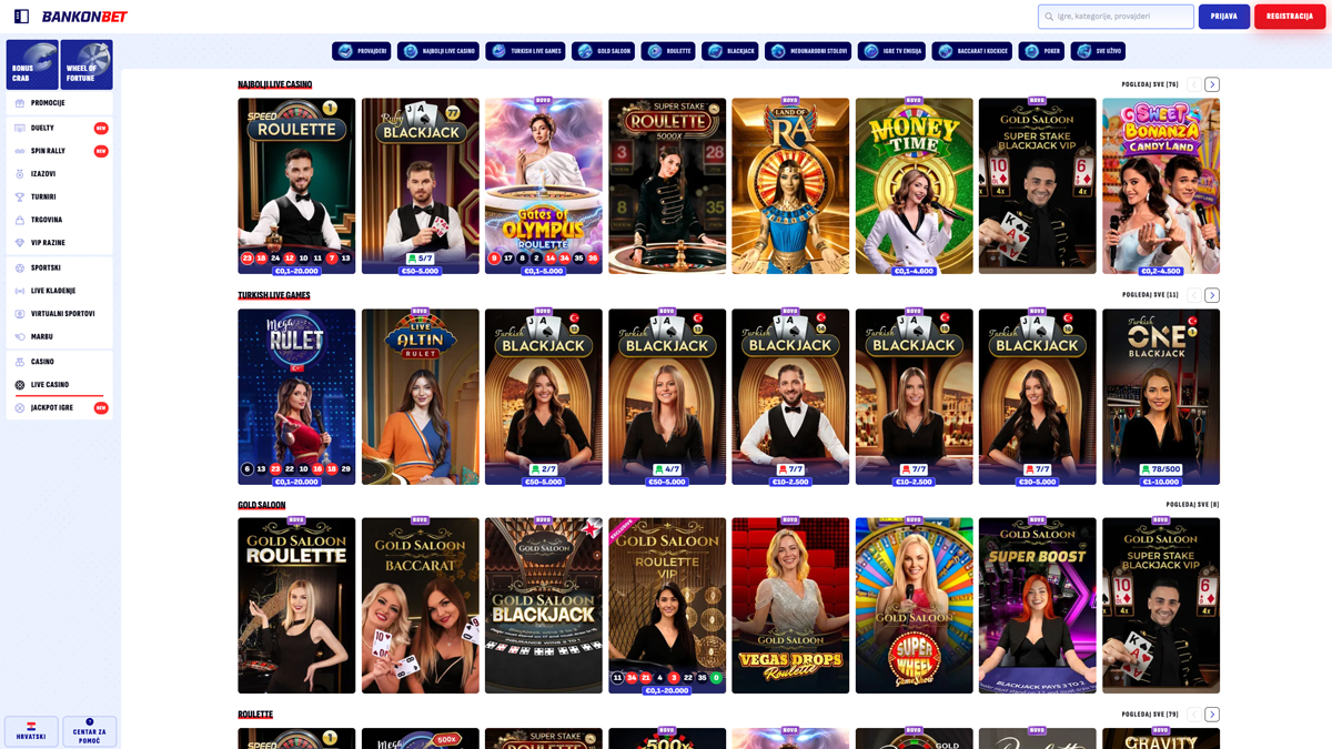 BankOnBet-Casino-Vietnam-Live-Casino