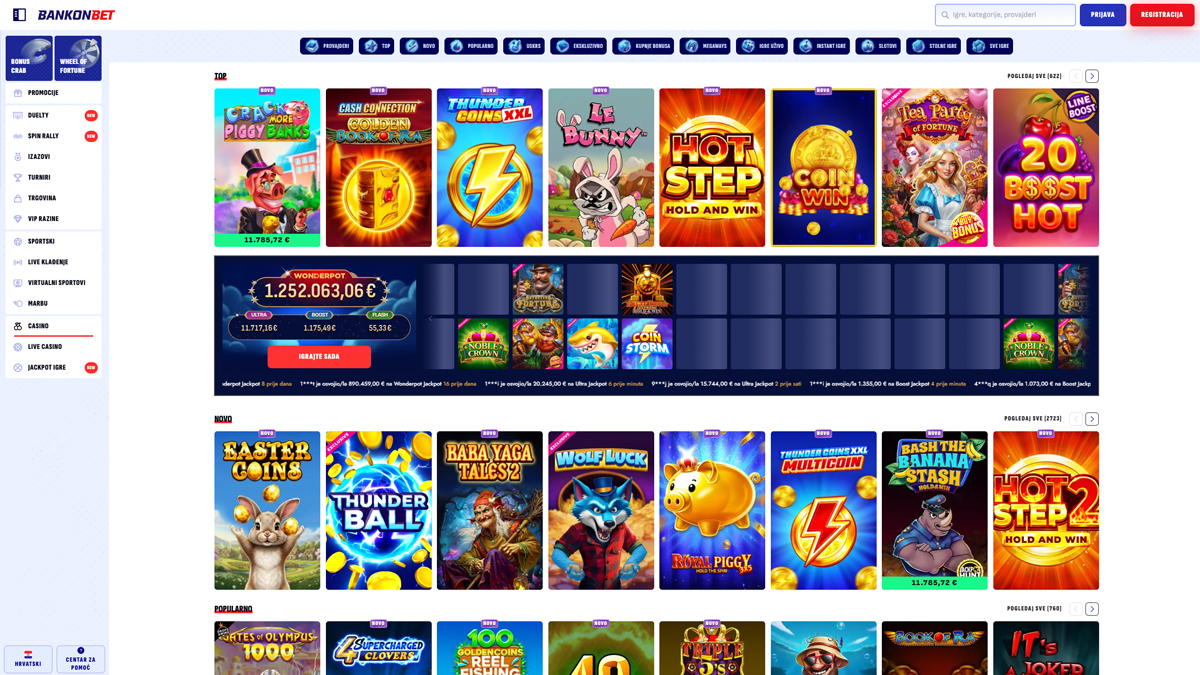 BankOnBet-Casino-Vietnam-Slots