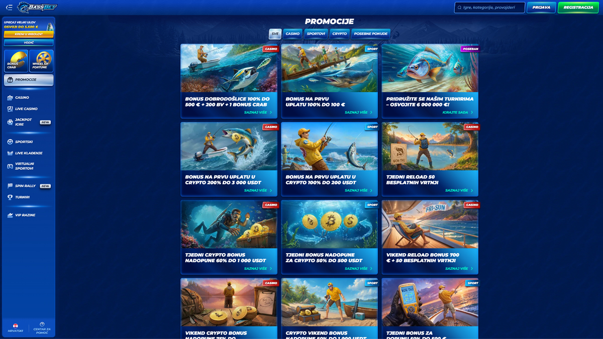 Bassbet-Casino-Croatia-Bonuses
