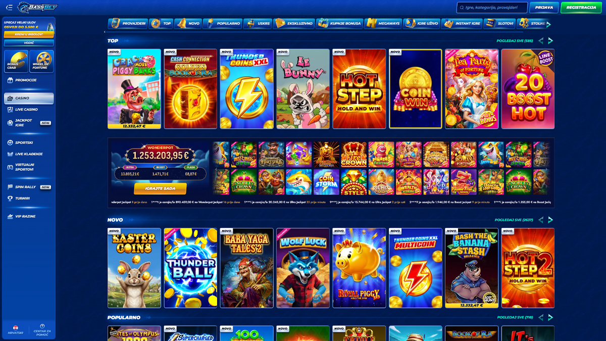 Bassbet-Casino-Vietnam-Slots