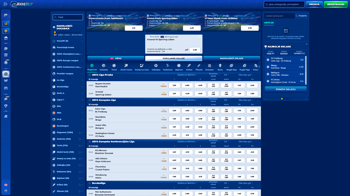 Bassbet-Casino-Croatia-Sports-Betting