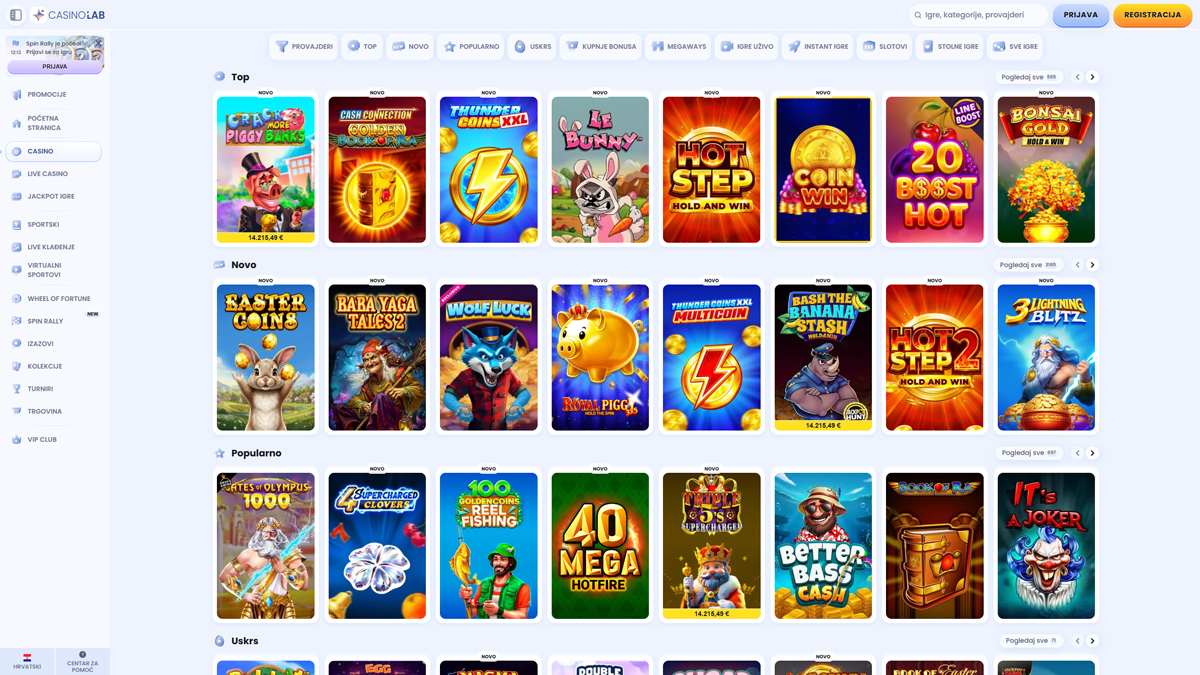 Slot-Casinolab-Casino-Viet-Nam