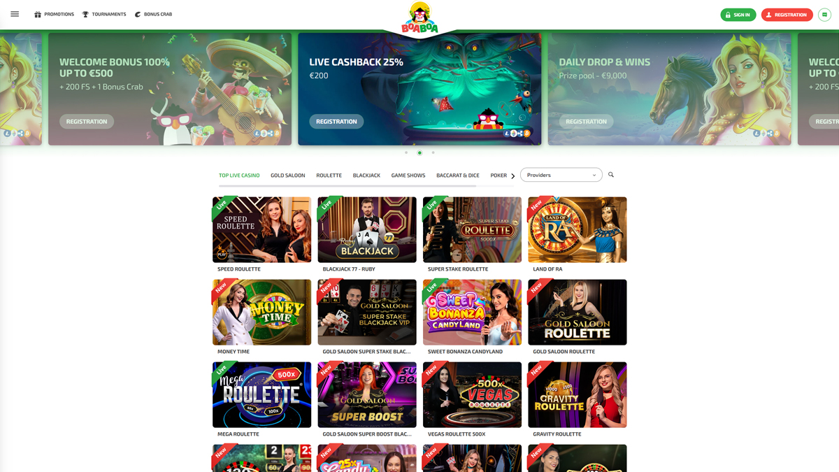 BoaBoa-Casino-Live-Casino
