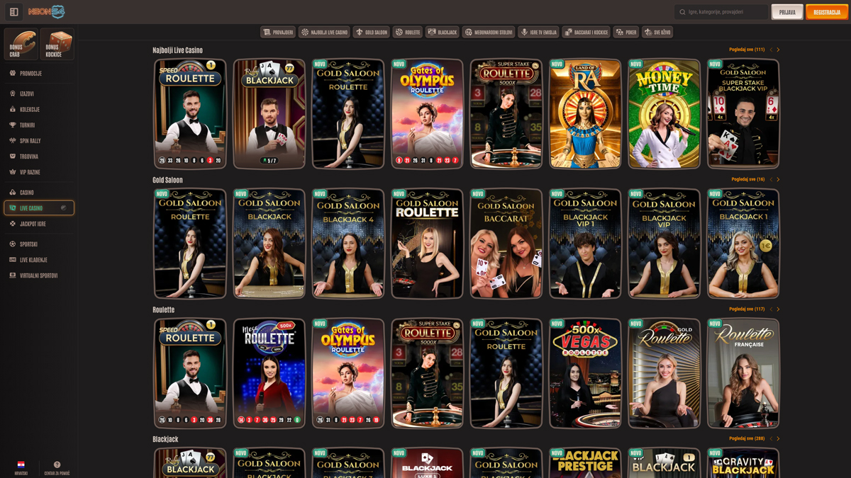 Neon54-Casino-Vietnam-Live-Casino