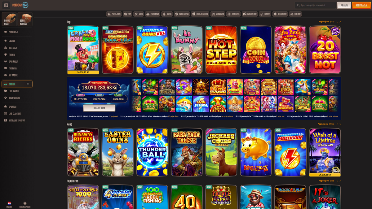 Neon54-Casino-Vietnam-Slots