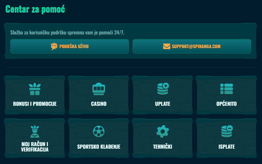 Spinanga-Casino-Help-Centre