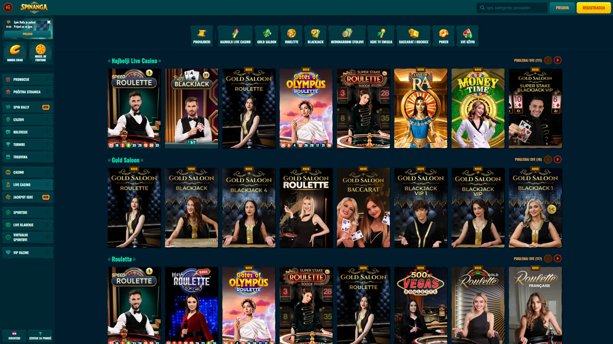 Spinanga-Casino-Live-Casino