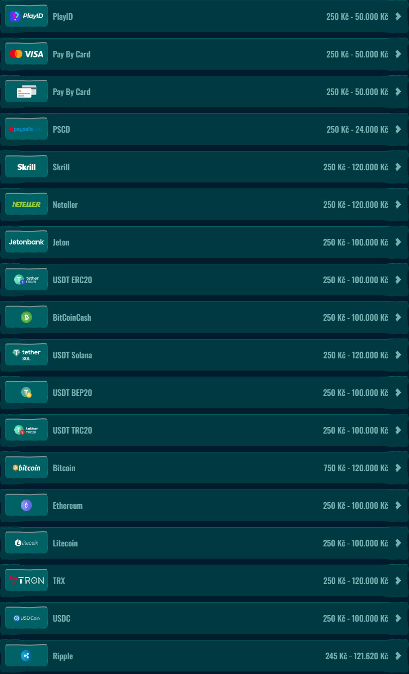 Spinanga-Casino-Paytable