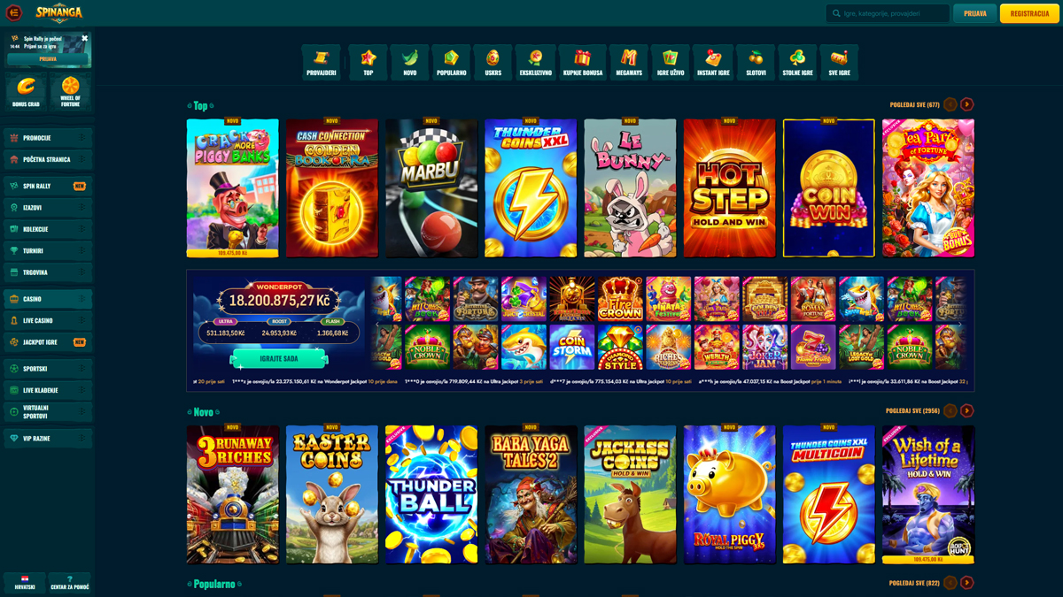 Spinanga-Casino-Slots