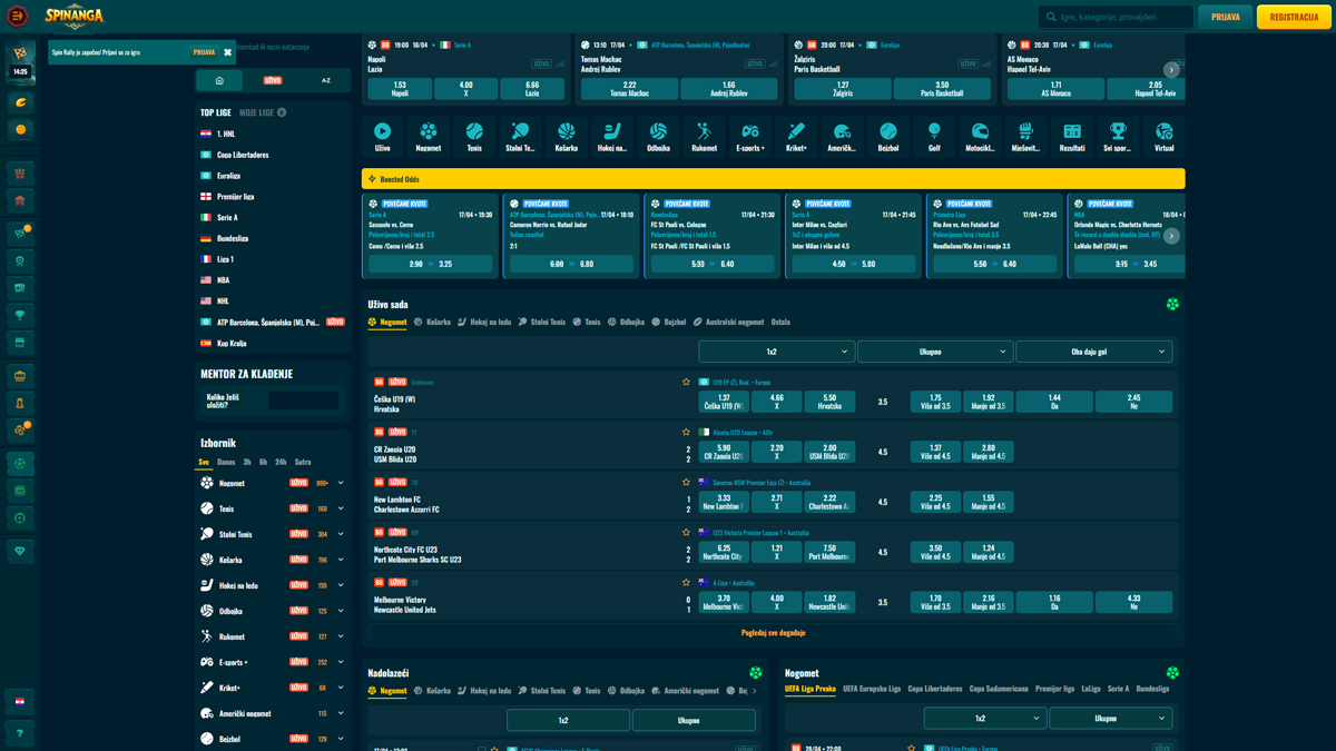 Spinanga-Casino-Sports-Betting