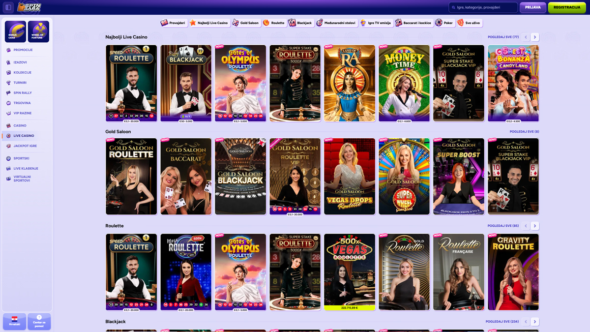 Spinbara-Casino-Croatia-Live-Betting