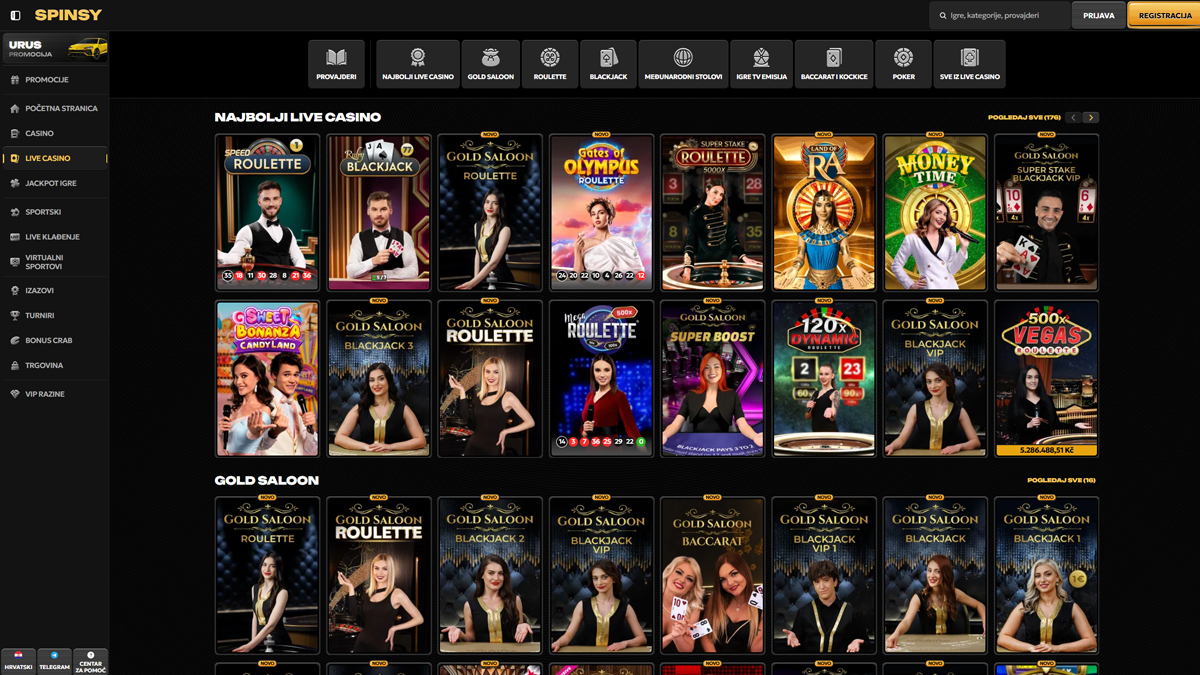 Spinsy-Casino-Live-Casino