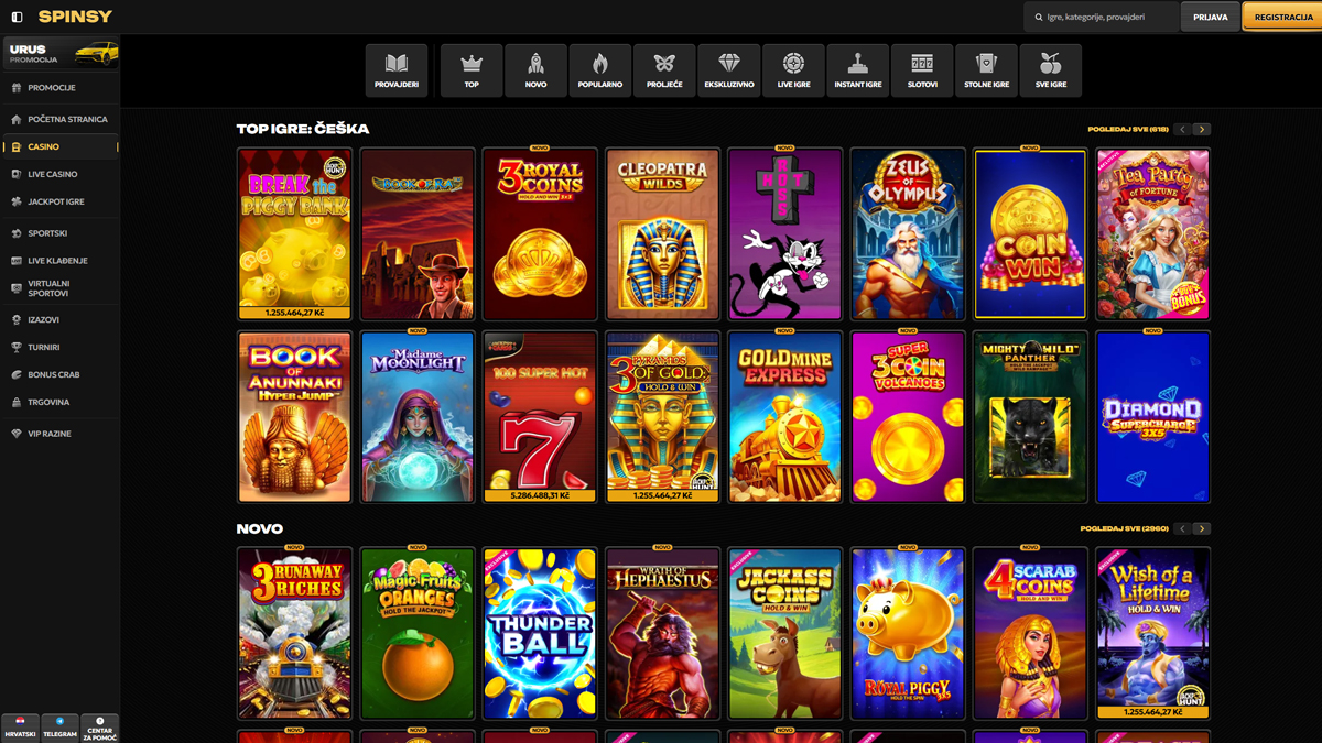 Spinsy-Casino-Slots