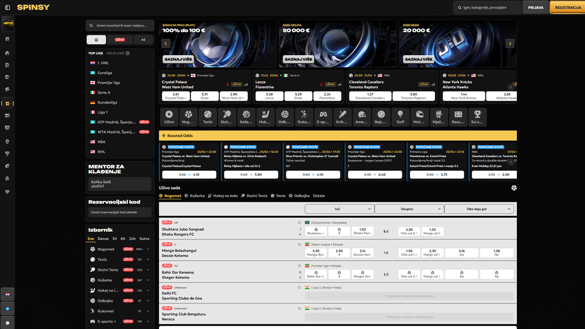 Spinsy-Casino-Sports-Betting