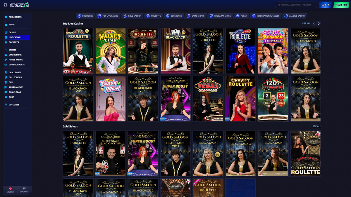Sportaza-Casino-Live-Casino