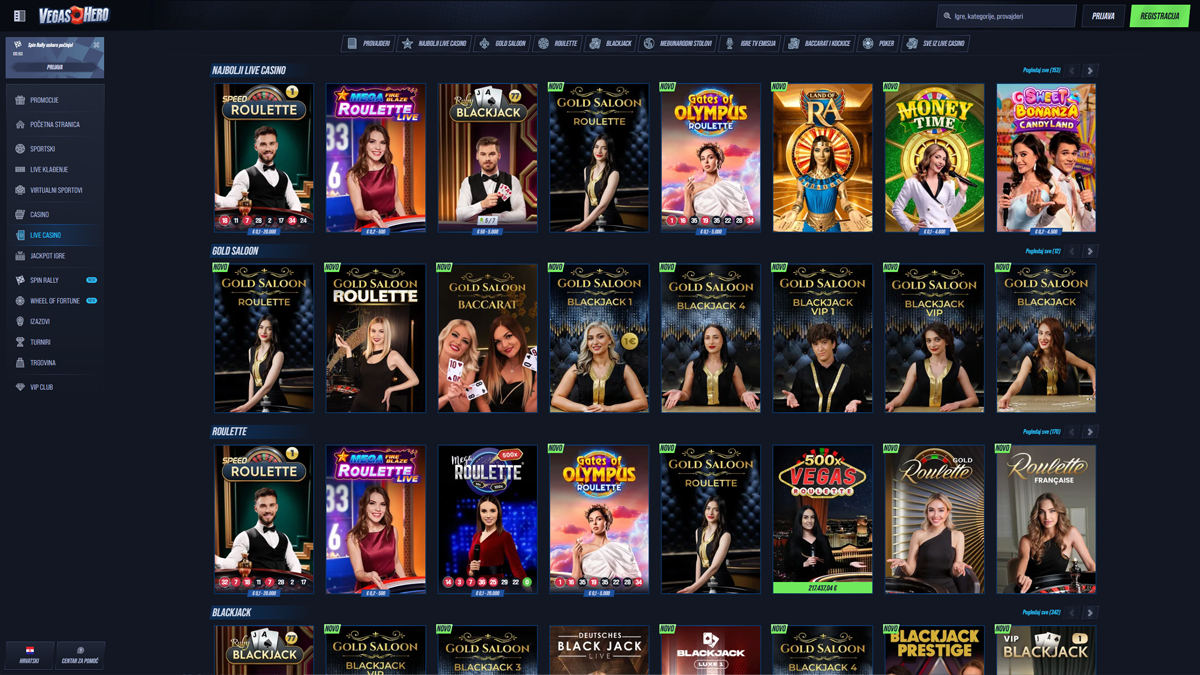VegasHero-Casino-Live-Casino