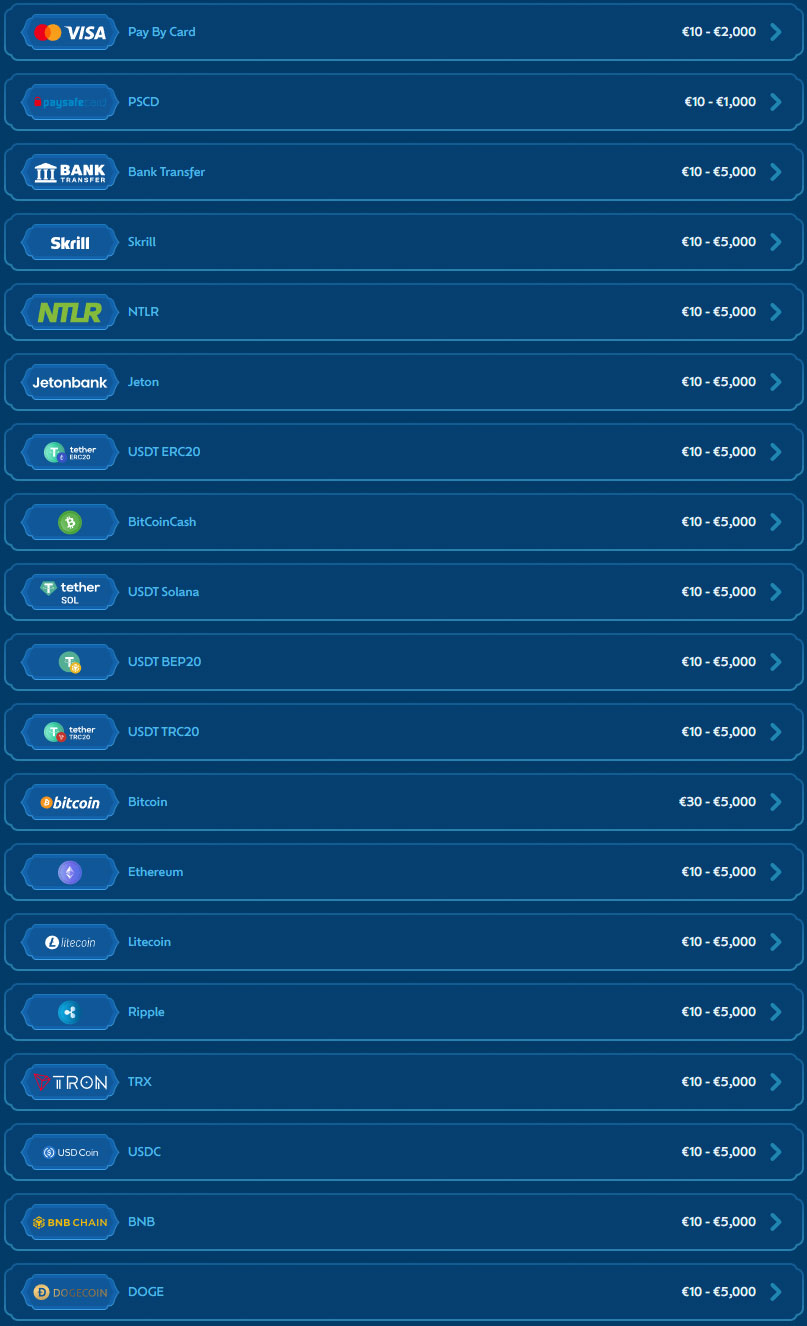 WinBay-Casino-Payments