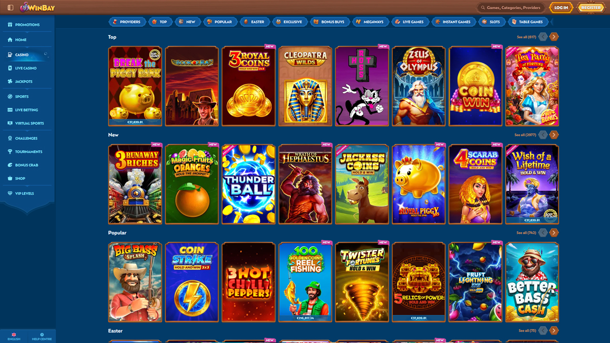 WinBay-Casino-Slots