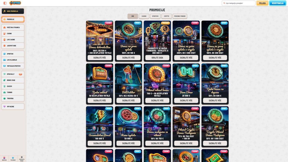 Wyns-Casino-Vietnam-Bonuses