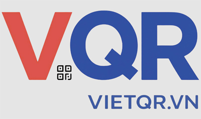 VietQR
