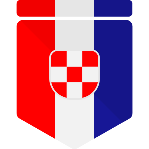 croatia