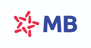 mb bank logo