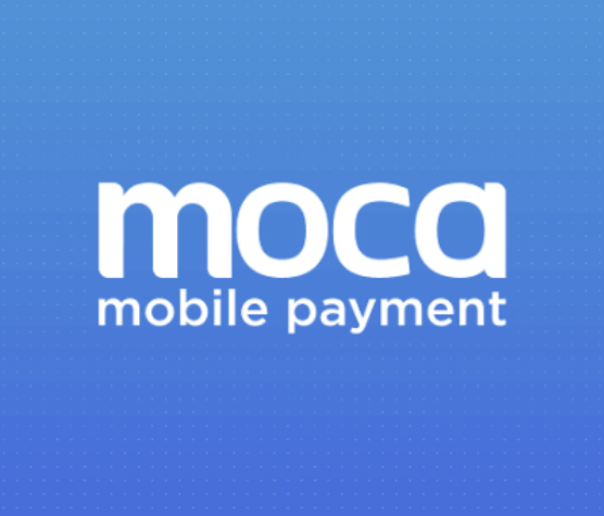moca