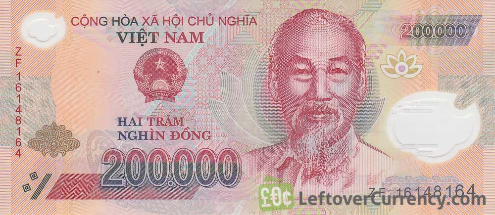 200000-vietnamese-dong-banknote-obverse-1