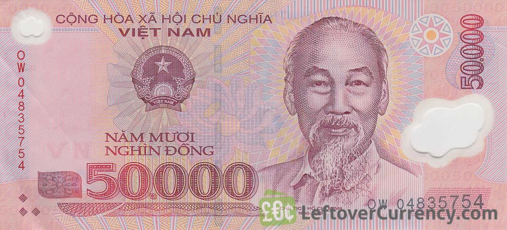 Casino Nạp Tối Thiểu 50.000 VND