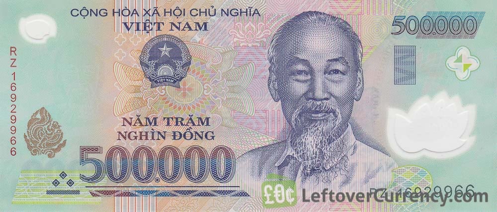 500000-vietnamese-dong-banknote-obverse-1