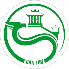 Cần Thơ emblem