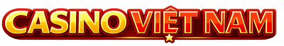 Casino-Vietnam-Logo