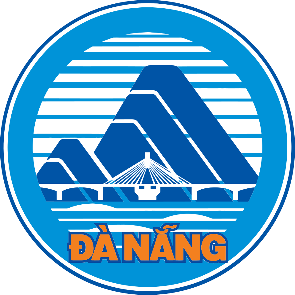 Đà Nẵng Emblem