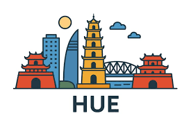 Casino tại Huế