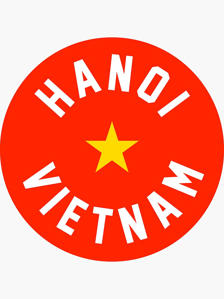 Ha Noi Vietnam Casinos
