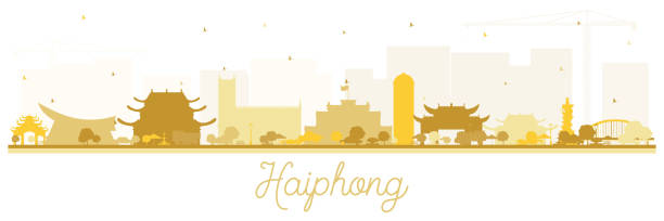Hải Phòng Casinos