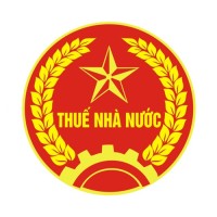 Tổng cục Thuế