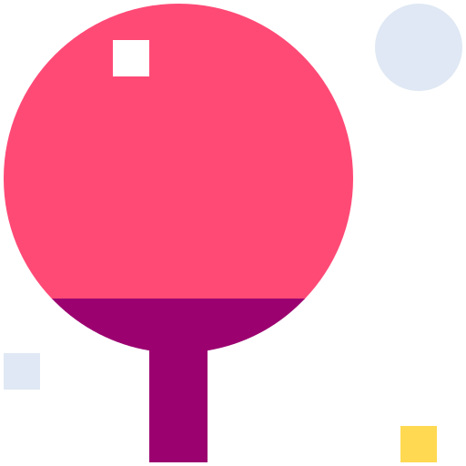 ball