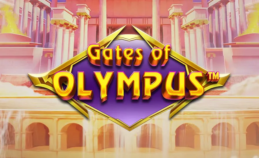 gates-of-olympus-featured-image-1