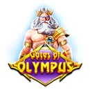 gates-of-olympus-logo-1