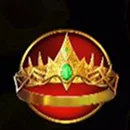 gates-of-olympus-symbol-1-1