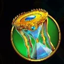 gates-of-olympus-symbol-2-1